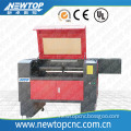 New Designed CNC Laser Cutting Machine with CE (6090)